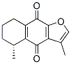 Structure of 24393-84-8