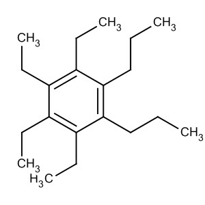 Structure of 243969-84-8