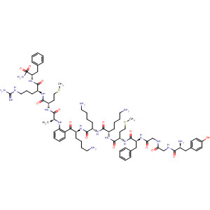 Structure of 245088-84-0