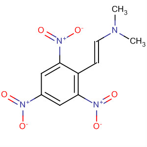 Structure of 245524-84-9
