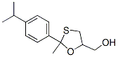 Structure of 24606-84-6