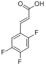 Structure of 247170-17-8