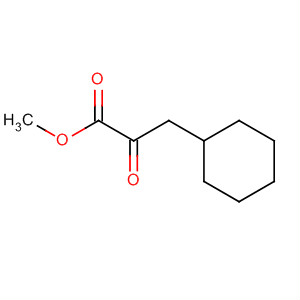 Structure of 24738-84-9