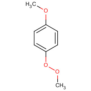 Structure of 24759-17-9
