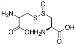 Structure of 2488-84-8