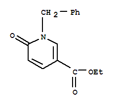 Structure of 24903-84-2
