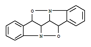 Structure of 25021-17-4