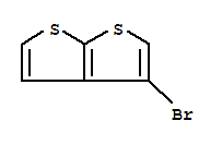 Structure of 25121-84-0