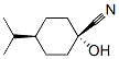 Structure of 251324-84-2