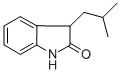 251550-17-1