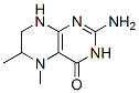 Structure of 25239-84-3