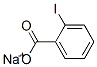 Structure of 2532-17-4