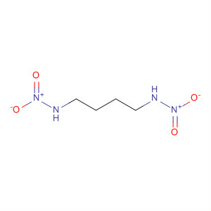 Structure of 2536-17-6