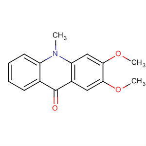 Structure of 25379-17-3