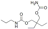 Structure of 25385-17-5