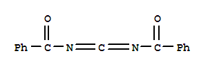 Structure of 25410-17-7