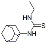 Structure of 25444-84-2