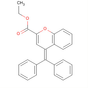 Structure of 25576-84-5