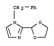 Structure of 25603-17-2