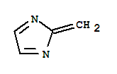 Structure of 25682-84-2