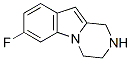256930-17-3