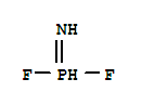 Structure of 25757-17-9