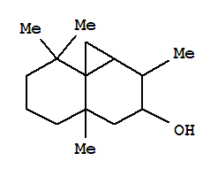 Structure of 25966-84-1
