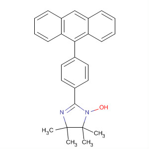 Structure of 260447-17-4