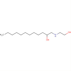 Structure of 2615-84-1