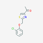 Structure of 263564-17-6