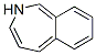 Structure of 264-17-5