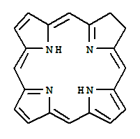 Structure of 2683-84-3
