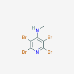 Structure of 26888-84-6