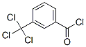 Structure of 27428-84-8