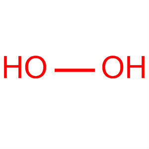 Structure of 27538-17-6