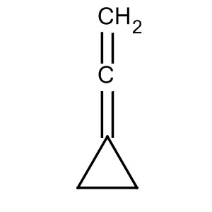 Structure of 27567-84-6