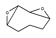 Structure of 277-84-9