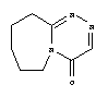 Structure of 27711-84-8