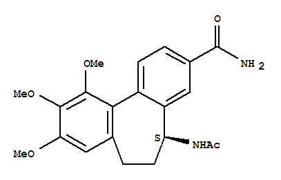 Structure of 27973-84-8
