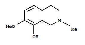 Structure of 28026-17-7