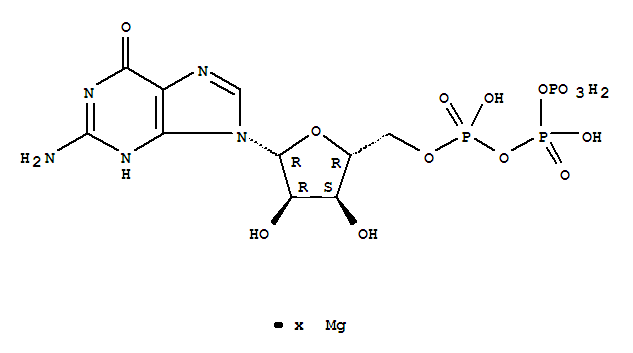 Structure of 28141-84-6