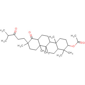 Structure of 28328-17-8