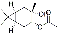 Structure of 28435-84-9