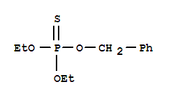 Structure of 28519-17-7