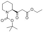 Structure of 287107-84-0