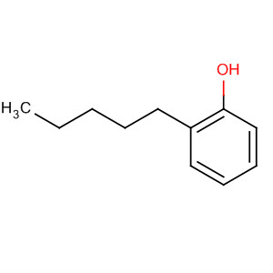 Structure of 28852-17-7