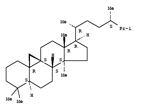 Structure of 28913-17-9