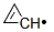 Structure of 28933-84-8
