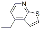 Structure of 28988-17-2