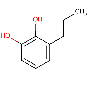 Structure of 29031-84-3